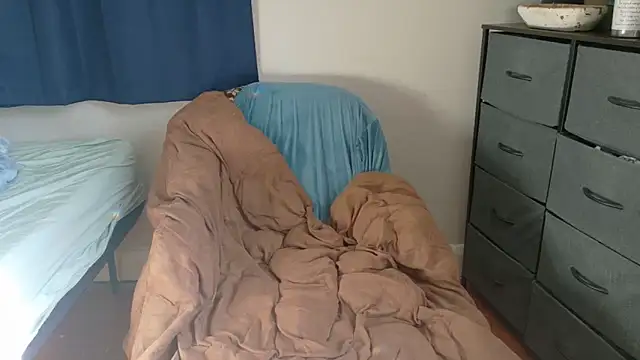 MistressKatie13xxx online show from 02.05.26