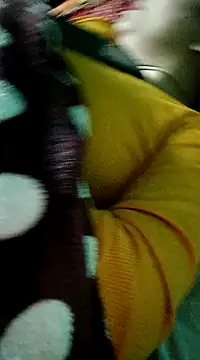 Snapshot of Lustyful_Couple chatting on 01.01.25 Lustyful Couple online show from 01.01.25