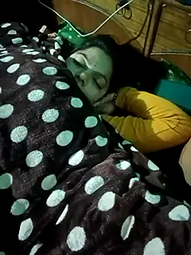 Snapshot of Lustyful_Couple chatting on 01.02.25 Lustyful Couple online show from 01.02.25