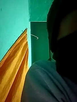 Snapshot of Lustyful_Couple chatting on 01.08.25 Lustyful Couple online show from 01.08.25