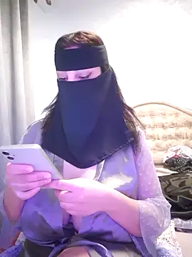  arabica  online show from 01.30.25