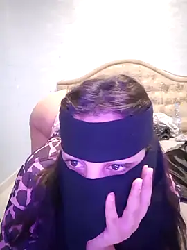  arabica  online show from 01.30.25