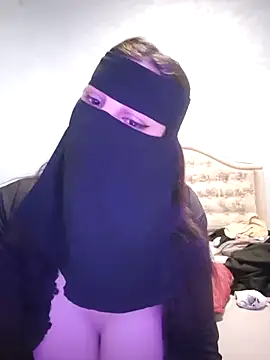  arabica  online show from 01.31.25