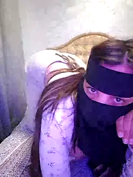  arabica  online show from 02.12.25