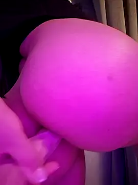  arabica  online show from 02.15.25