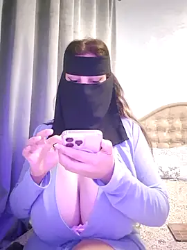  arabica  online show from 03.02.25