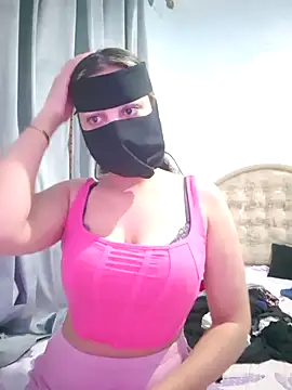  arabica  online show from 10.17.25