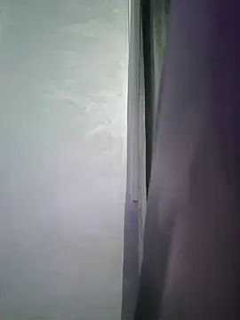  arabica  online show from 10.21.25