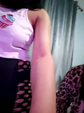  arabica  online show from 11.08.25