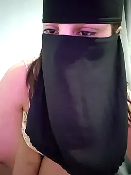  arabica  online show from 11.19.25