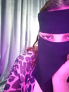  arabica  online show from 03.01.26