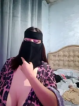  arabica  online show from 03.02.26