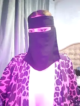  arabica  online show from 03.15.26