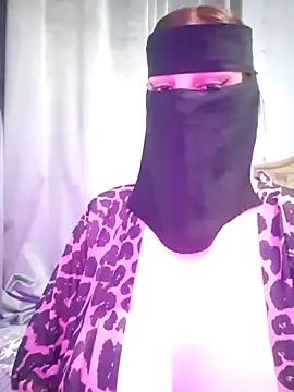  arabica  online show from 04.01.26