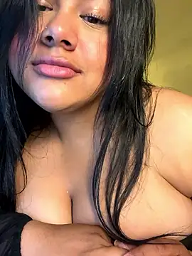  Dulcinea 1 online show from 01.08.26