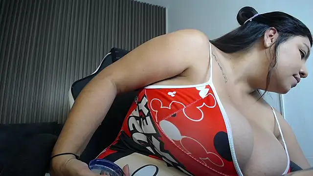 dania miller  online show from 12.19.24