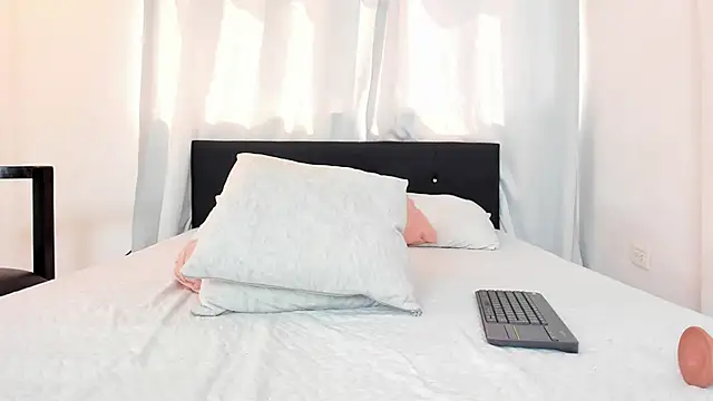 DailaSmith online show from 01.26.25