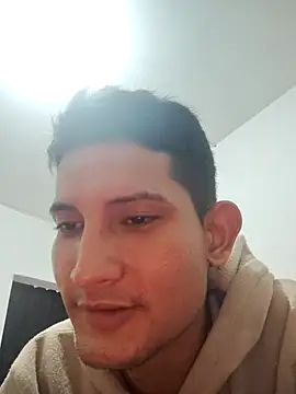 Valentinacuc online show from 09.12.25