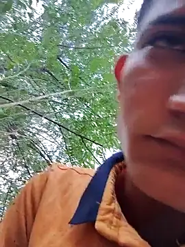 Valentinacuc online show from 09.15.25