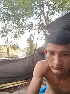 Valentinacuc online show from 09.23.25