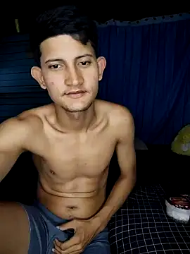 Valentinacuc online show from 02.09.26