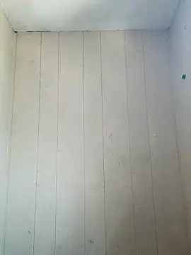 Sweetchuby1995 online show from 04.07.26