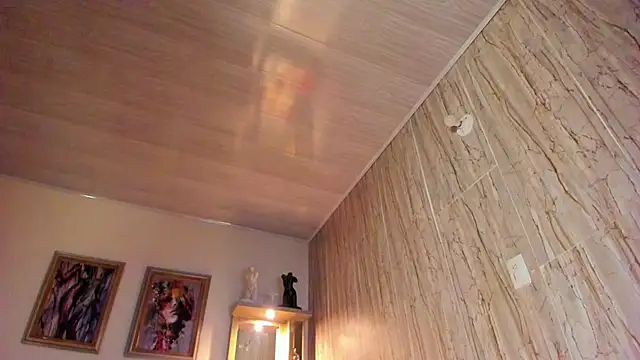 jessica sexoxo9 online show from 01.15.26