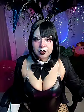 MilkyXSakura online show from 04.06.26