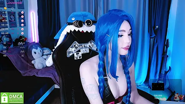  Sparkland  online show from 01.26.25