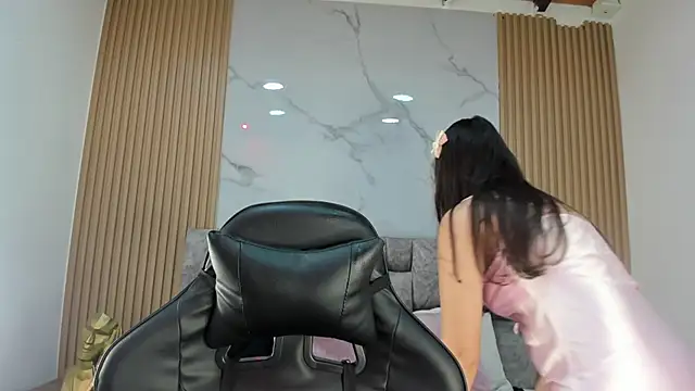 Khalifa fletcher online show from 02.13.25