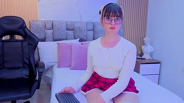 Khalifa fletcher online show from 12.20.25