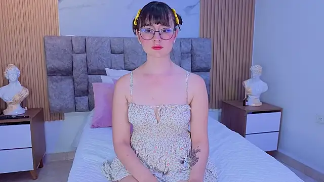 Khalifa fletcher online show from 01.12.26