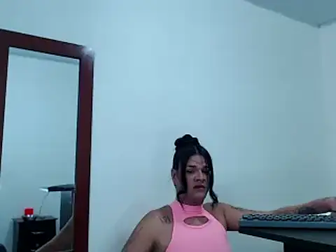 eloisaath online show from 12.27.24