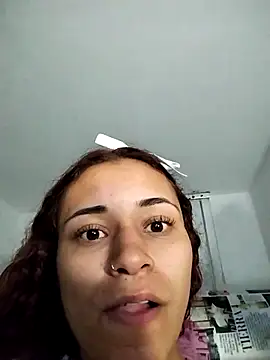 caroline0997 online show from 12.23.24