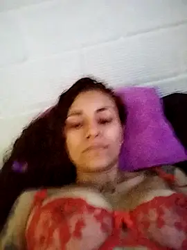 caroline0997 online show from 02.07.25