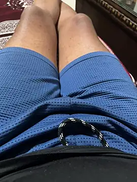 scientific4sex online show from 01.19.26