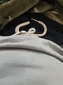 AndrewG 8551 online show from 12.08.24