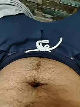 AndrewG 8551 online show from 12.09.24