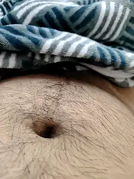 AndrewG 8551 online show from 12.11.24