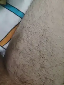 AndrewG 8551 online show from 12.11.24