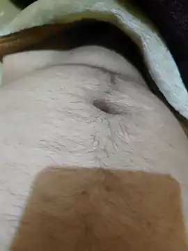 AndrewG 8551 online show from 01.29.25