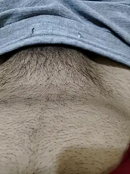 AndrewG 8551 online show from 09.19.25