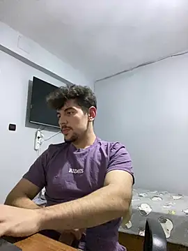 AKAdogukann online show from 03.22.25