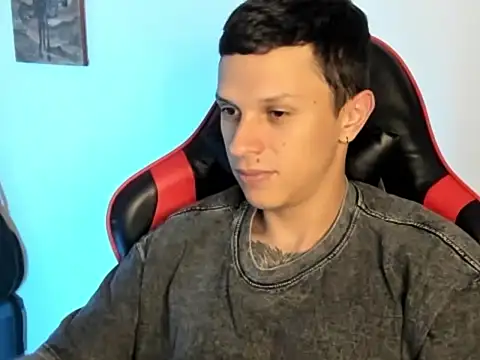 goodboy69l online show from 02.20.26