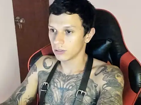 goodboy69l online show from 04.08.26