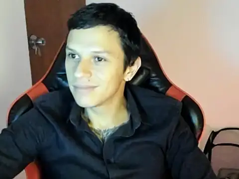 goodboy69l online show from 04.09.26