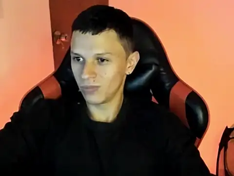 goodboy69l online show from 04.16.26