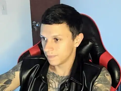 goodboy69l online show from 05.19.26