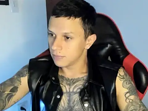 Snapshot of goodboy69l chatting on 06.16.26 goodboy69l online show from 06.16.26
