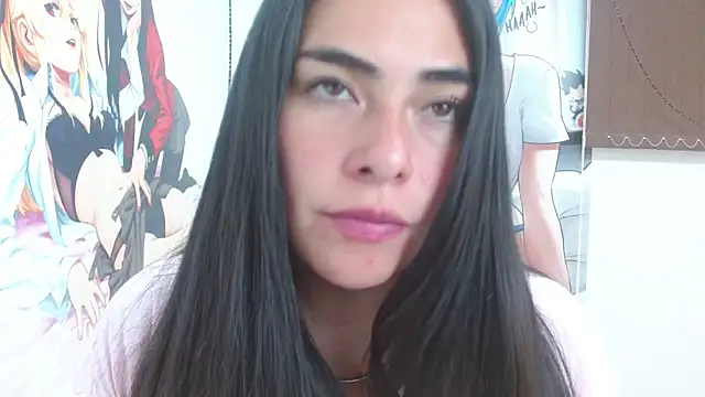 Snapshot of missexy303av chatting on 12.11.24 missexy303av online show from 12.11.24